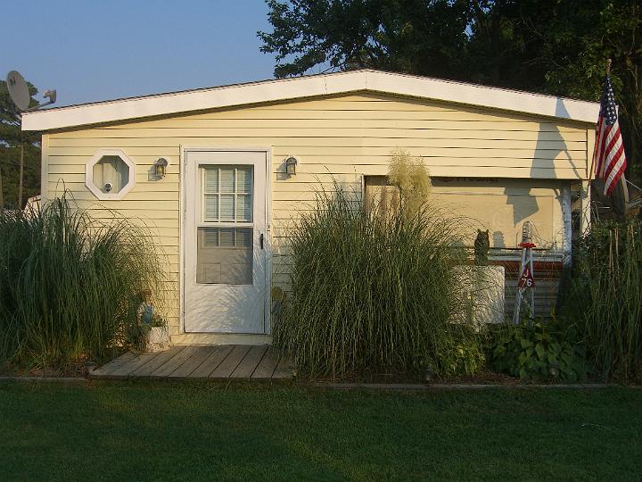 Cottage Front.JPG